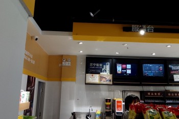 &#20048;&#40060;&#32593;&#39029;&#29256;&#30331;&#24405;&#20837;&#21475;&#45;&#20048;&#40060;&#40;&#20013;&#22269;&#41;