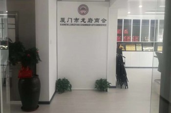 &#20048;&#40060;&#32593;&#39029;&#29256;&#30331;&#24405;&#20837;&#21475;&#45;&#20048;&#40060;&#40;&#20013;&#22269;&#41;