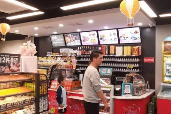&#20048;&#40060;&#32593;&#39029;&#29256;&#30331;&#24405;&#20837;&#21475;&#45;&#20048;&#40060;&#40;&#20013;&#22269;&#41;