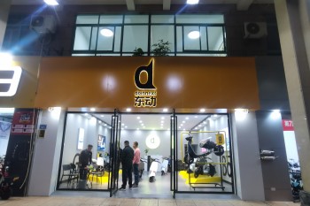 &#20048;&#40060;&#32593;&#39029;&#29256;&#30331;&#24405;&#20837;&#21475;&#45;&#20048;&#40060;&#40;&#20013;&#22269;&#41;