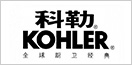 &#20048;&#40060;&#32593;&#39029;&#29256;&#30331;&#24405;&#20837;&#21475;&#45;&#20048;&#40060;&#40;&#20013;&#22269;&#41;