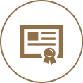 &#20048;&#40060;&#32593;&#39029;&#29256;&#30331;&#24405;&#20837;&#21475;&#45;&#20048;&#40060;&#40;&#20013;&#22269;&#41;